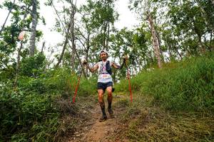 BIB: 5120
                            <button type="button" onclick="openModal(22386175)" class="btn btn-primary btn-sm float-right btn-popup" data-toggle="modal" data-target=".modal-high-quality">
                        <i class="fas fa-shopping-cart"></i> Add to Cart
                    </button>
                                            <button type="button" onclick="isThisMe(22386175, true)" class="btn btn-success btn-sm float-right btn-popup btn-isme hidden" data-toggle="tooltip" data-placement="bottom" title="นี่คือรูปของคุณใช่ไหม คลิกที่นี่เพื่อเอาเข้าอัลบั้ม">
                        <i class="fas fa-plus"></i> Add to album
                    </button>
                    <button type="button" onclick="isThisMe(22386175, false)" class="btn btn-warning btn-sm float-right btn-popup btn-isnotme hidden">
                        <i class="fas fa-ban"></i> Remove from album
                    </button>